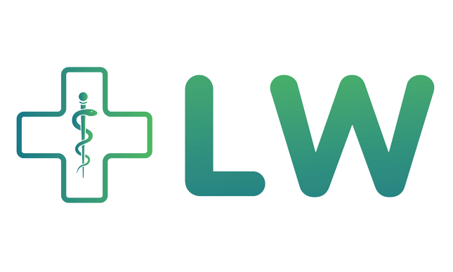 Huisarts De Louwesweg